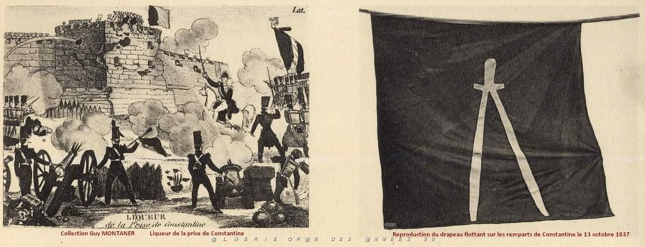 Iconographie 426.jpg